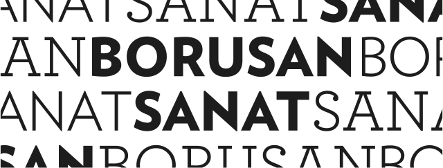 Borusan Sanat
